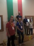 Campionati_Italiani_TRS_2015_076